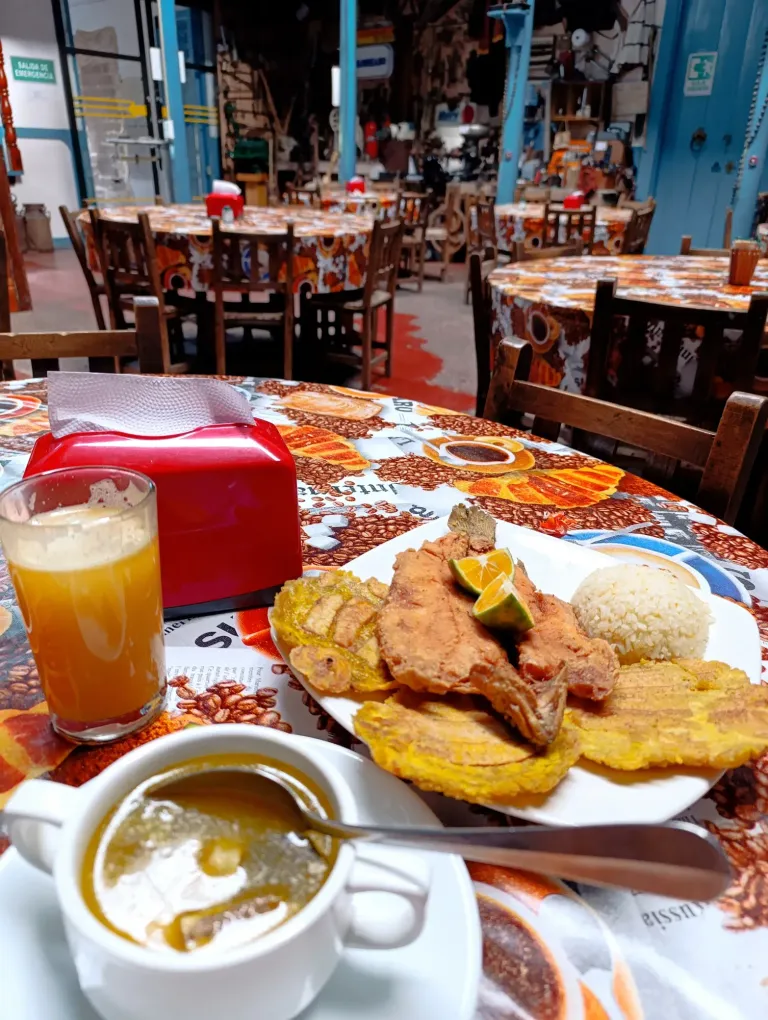 39KJRRifKse0JpR1_1000169361.webp