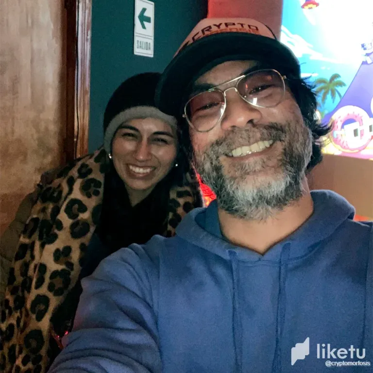 3tE2MCQoiFKIsbaK_POLKADOT_MEET_UP_0002_Layer_1.webp