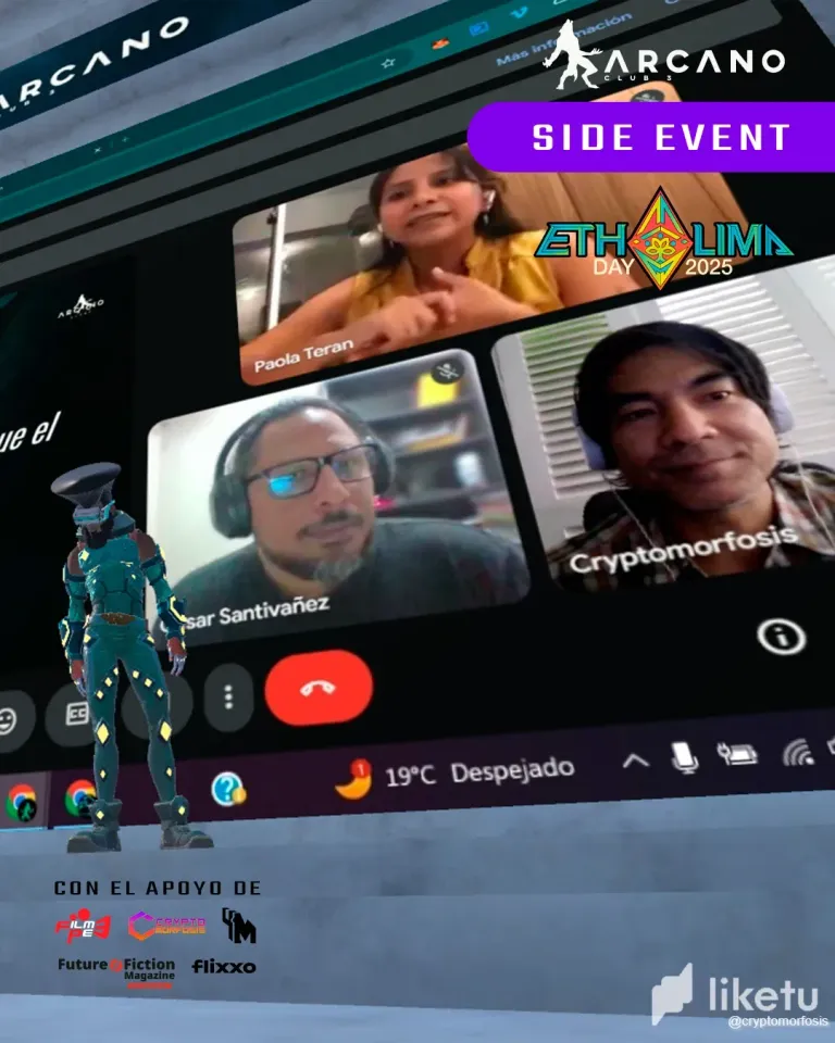 GHSd1UIYcDiw9yk0_POST_SIDE_EVENT_10.webp