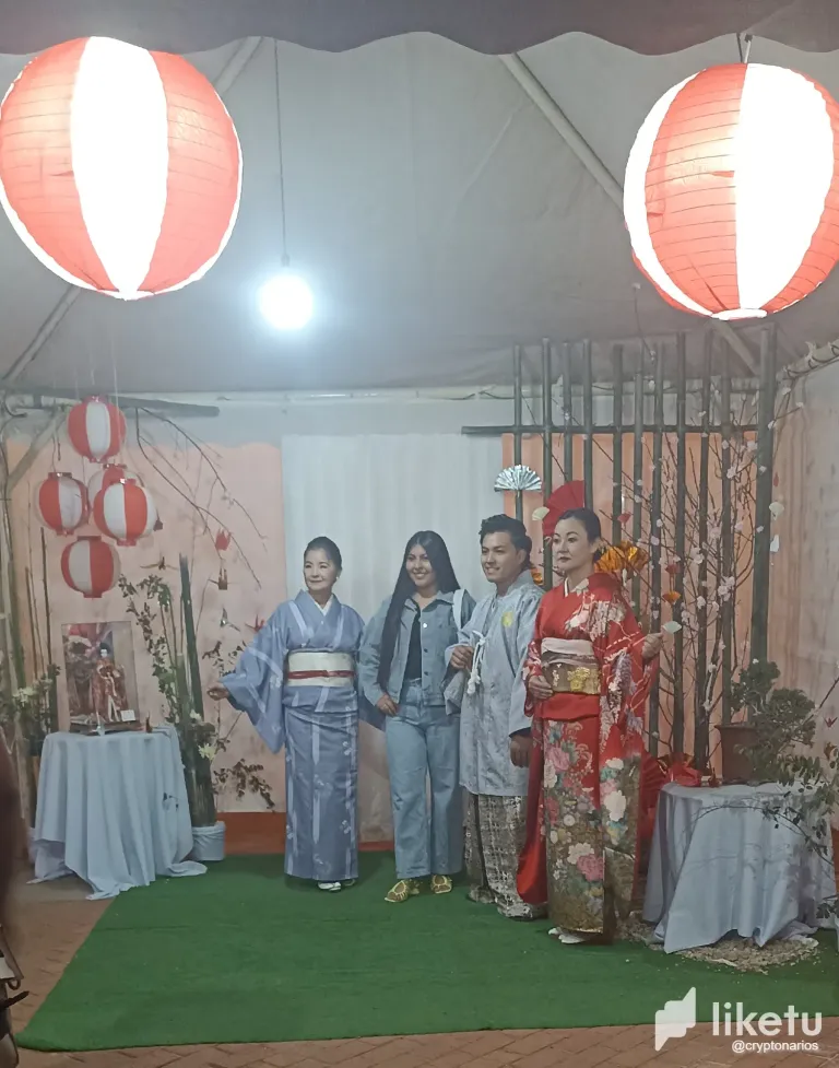 VDJrzGNIsXFtIU4n_IMG_20240907_202120.webp