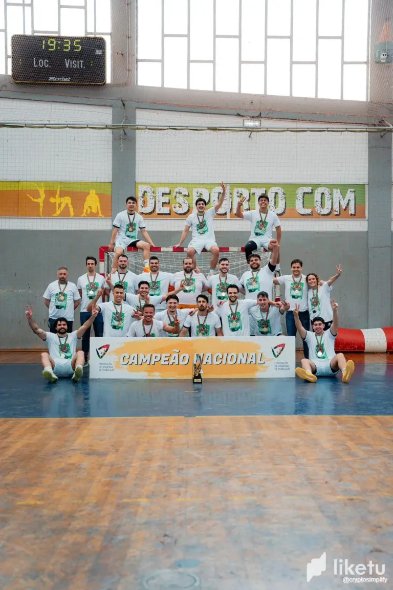 SjVVi1Wei2GFxBRv_WhatsApp_Image_2025-05-31_at_21.04.10.webp