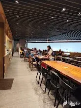 clumniapj00pj7fszfjyb0ha8_IMG_20240329_103136.webp