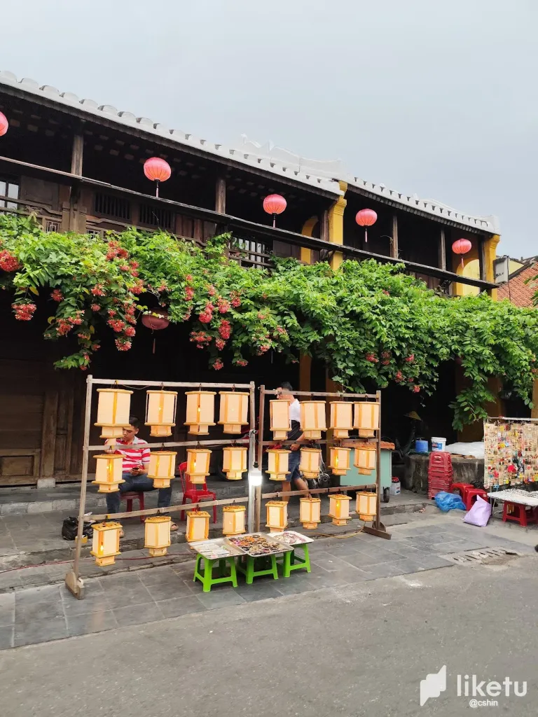 cluo4x51r000875sz4gg508gu_IMG_20240329_172954.webp