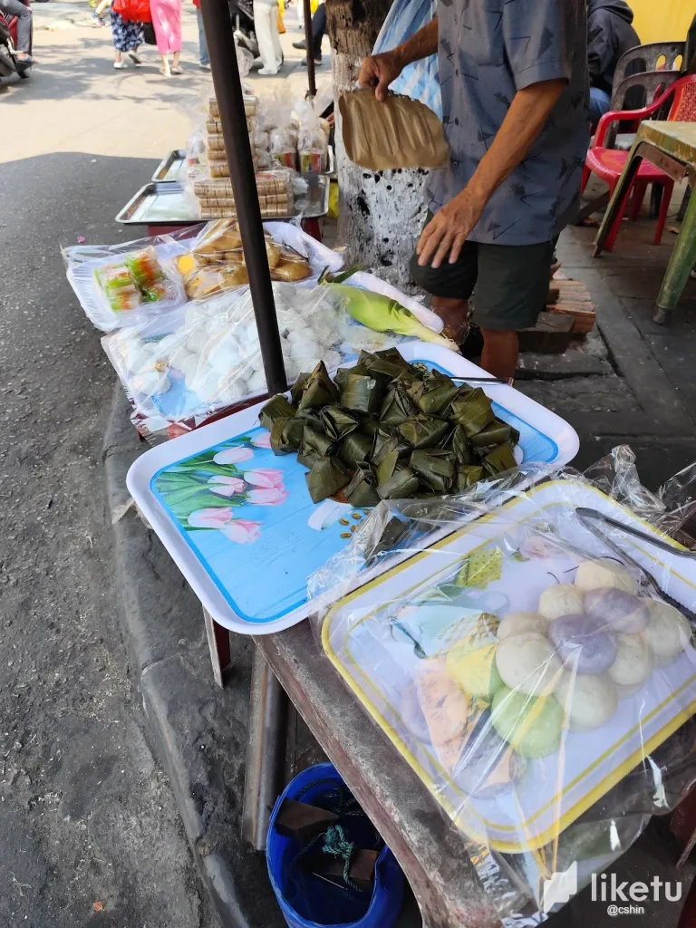 clutyw1nl01en6mszfj3whj4i_IMG_20240330_094102.webp