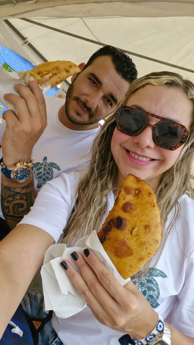 3FI4PsJylGL4nV4I_1001223222.webp