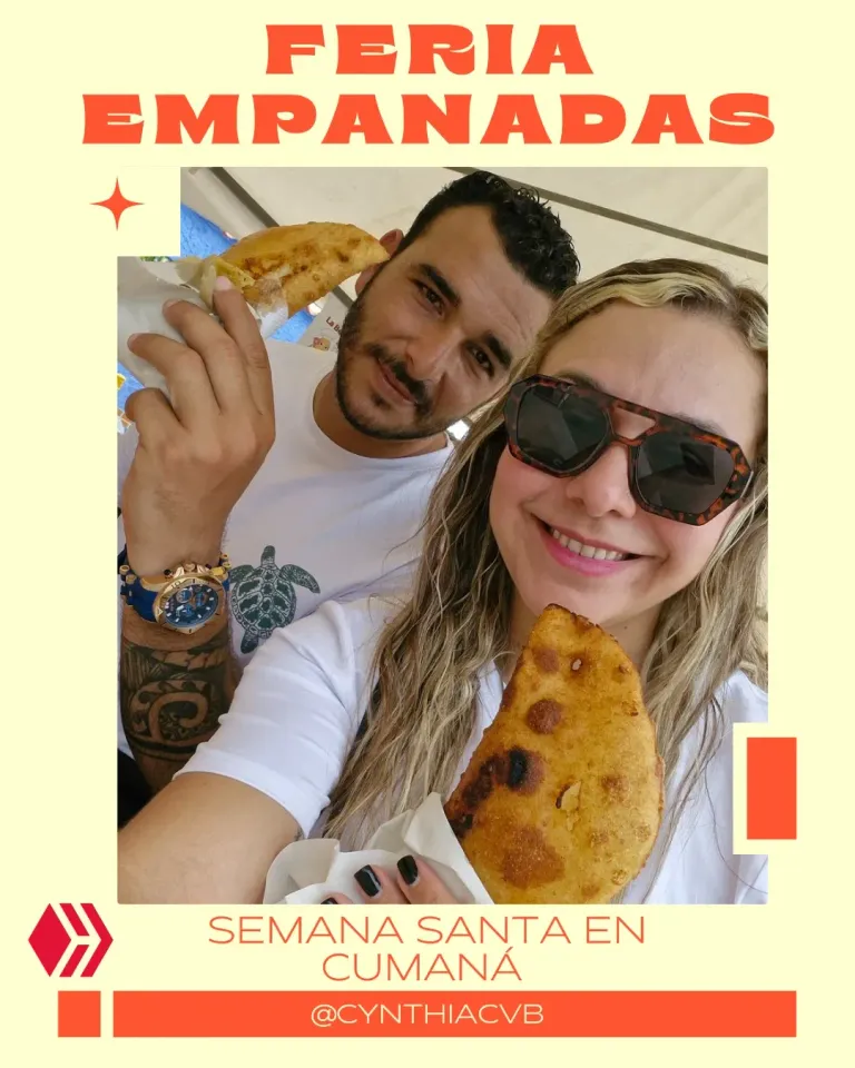 644DKXbDIcATaZn9_1001224060.webp
