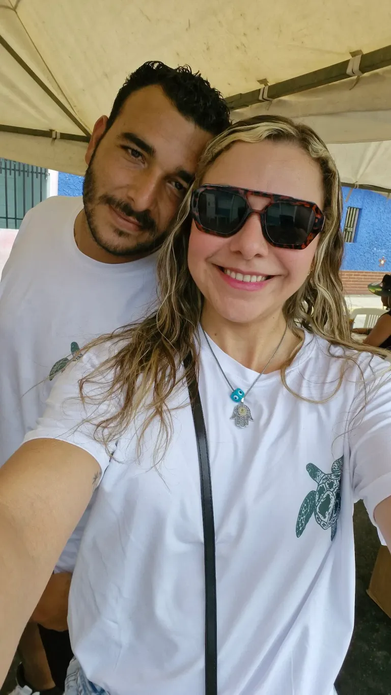 bxfmy2wZ341K3eJv_1001223006.webp