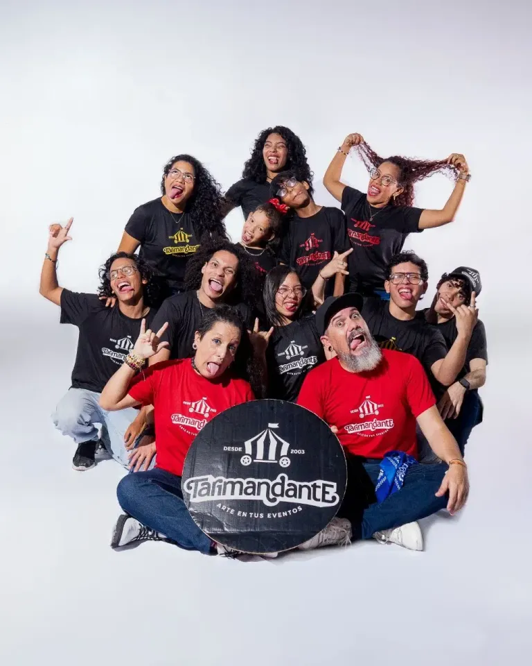 gaosBIouhMIhMlCP_photo_5069329000614178940_y_1.webp