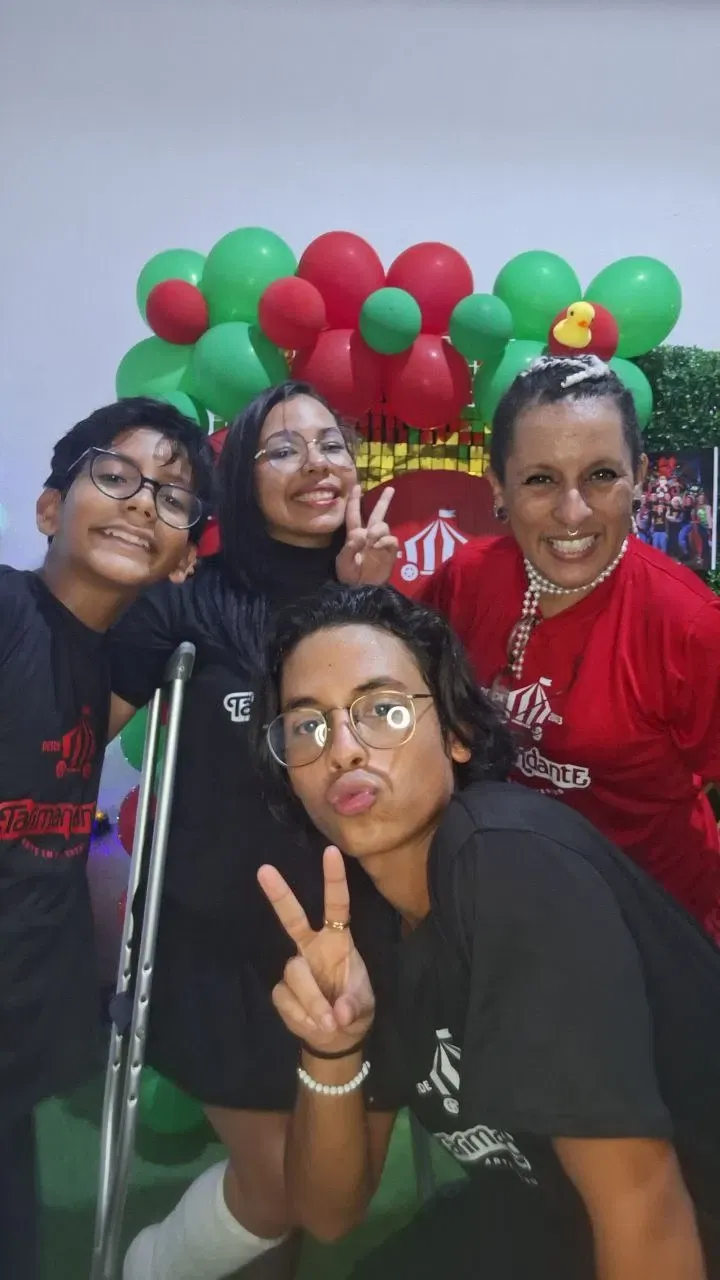 vULjBTaT1kZLjbMM_IMG_20241223_014507_851.webp