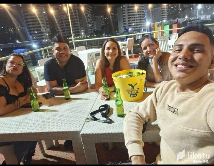 8Yre5iOXGHN5UbYU_WhatsApp_Image_2024-06-27_at_7.34.47_AM.webp