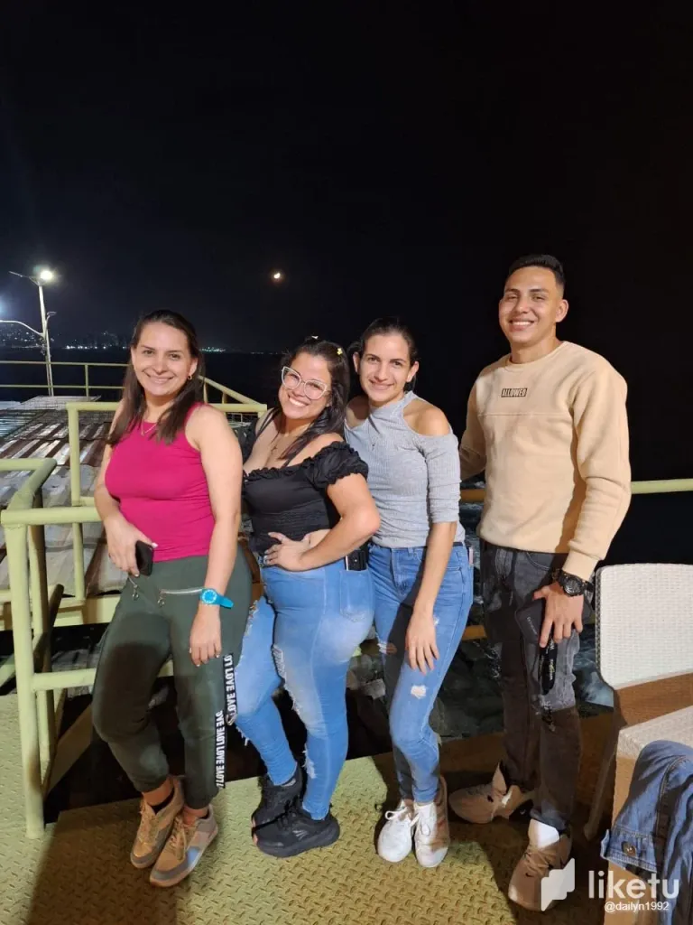 jHG8sIcVbts8Jjsl_WhatsApp_Image_2024-06-27_at_7.35.40_AM_1.webp