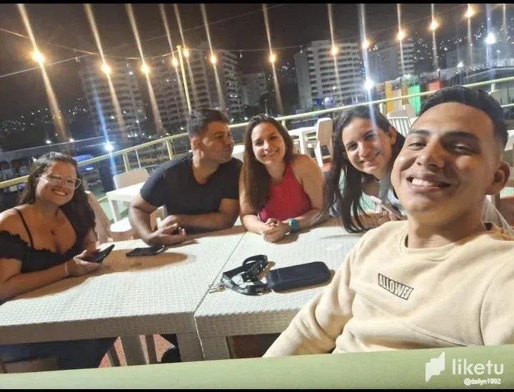 kfS8dNsIl9eNMTVU_WhatsApp_Image_2024-06-27_at_7.34.47_AM_1.webp