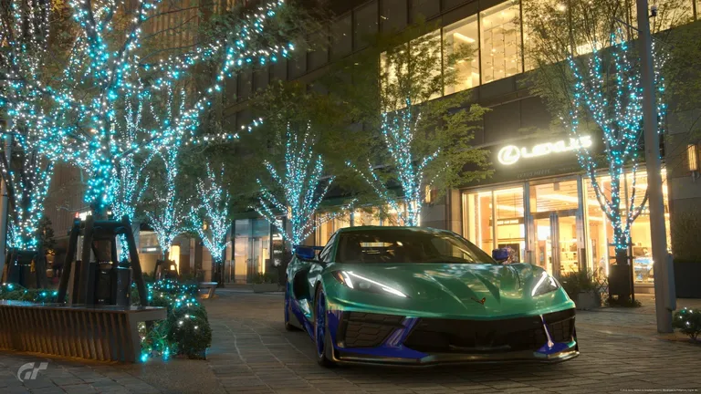 clc93f1p200l81ssz2r9kb5dr_Midtown_Hibiya_-_Tokyo_Japan.webp