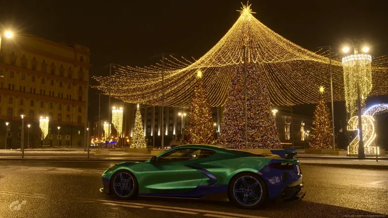 clc93fc8e00py0psz91gd64r1_Nikolskaya_Street_-_Moscow_Russia.webp