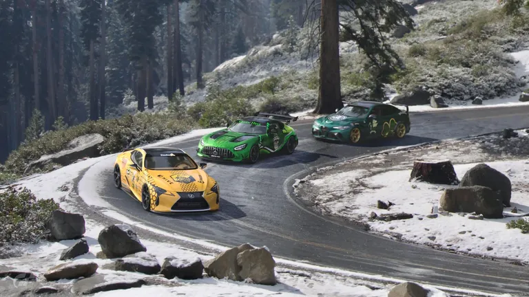 cldad2kmj00pw4csz6v17b9r2_Yosemite_National_Park_-_California_USA.webp