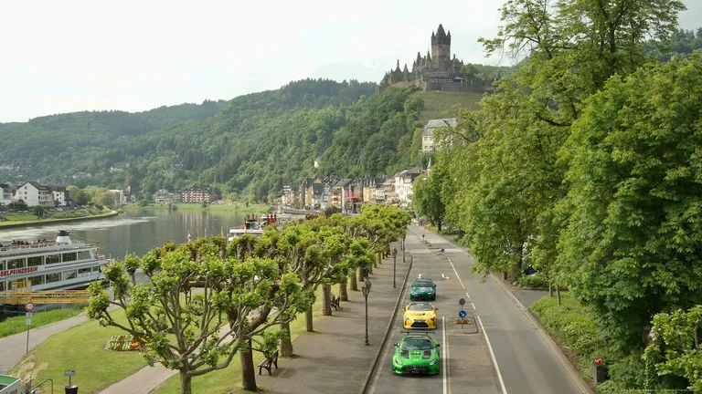 cldad2w9h00lo4tsz3wwnfcx4_Cochem_-_Eifel_Germany.webp