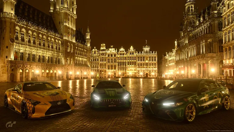 cldad2wll00ou24sz7mqw1czb_Grand_Place_-_Brussels_Belgium.webp