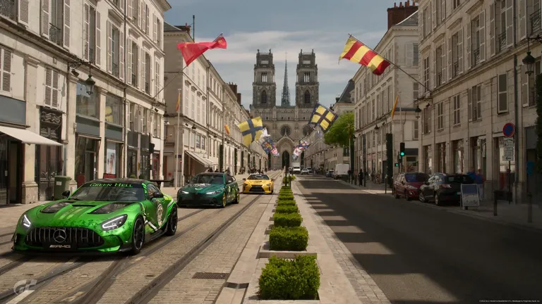 cldad30ps00mj62szdxwkfqks_Orleans_-_Loire_France.webp