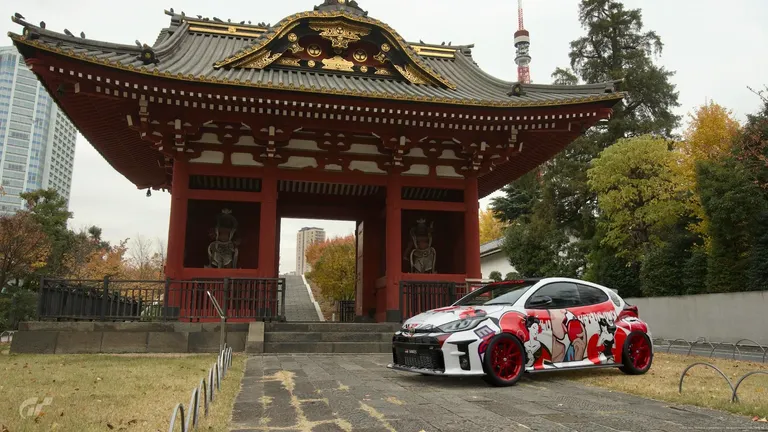 cldls64ys009p8psz5izl7bnr_Gate_to_the_Old_Taitoku-in_Mausoleum_-_Tokyo_Japan.webp