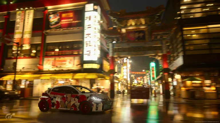 cldls6euq007y67szdqeof6qm_Yokohama_Chinatown_-_Kanagawa_Japan.webp