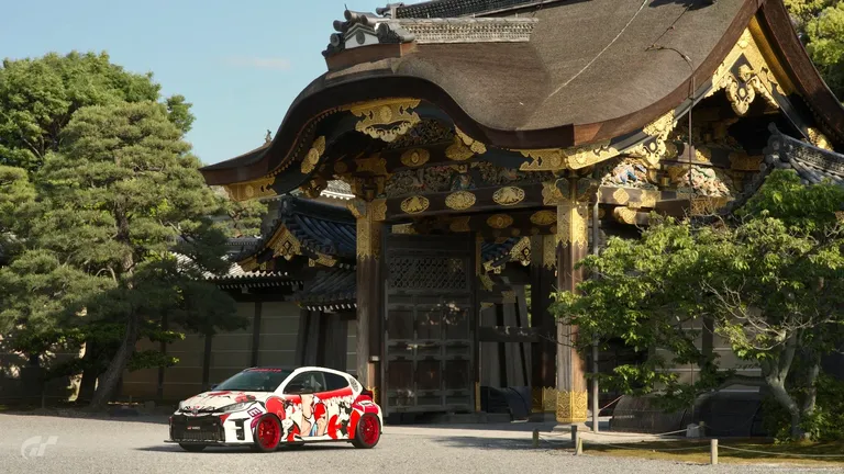 cldls6gux007l9ksz0cme2dnz_Nijo-jo_Castle_-_Kyoto_Japan.webp