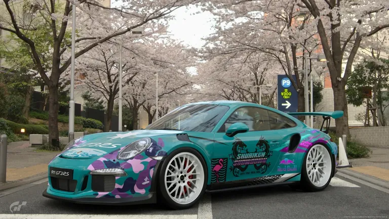 clg6j69o500xvazszdvs5h1si_Porsche_911_GTS_RS_991_at_Sakura-zaka_-_Tokyo_Japan.webp