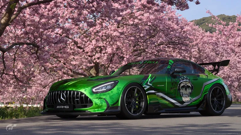 clg6j6f1k013r9rszcgknbzas_Mercedes-AMG_GT_Black_Series_at_Minami-Izu_-_Shizuoka_Japan.webp