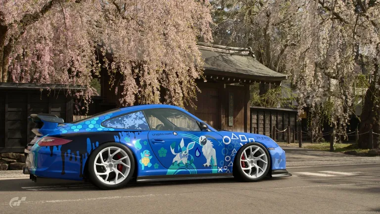 clg6j6z7201046xszhbrgauhf_Porsche_911_GT3_997_at_Sakura_Kakunodate_-_Akita_Japan.webp