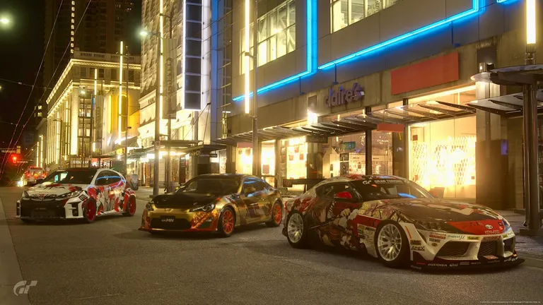 clgdn4cnp01jv15szfmgn27vo_Granville_Street_Vancouver_-_British_Columbia_Canada.webp