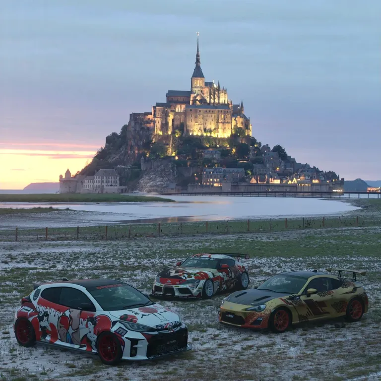 clgdn4n1b01ey3ksz58x25ds2_Mount_Saint-Michel_-_Normandy_France.webp