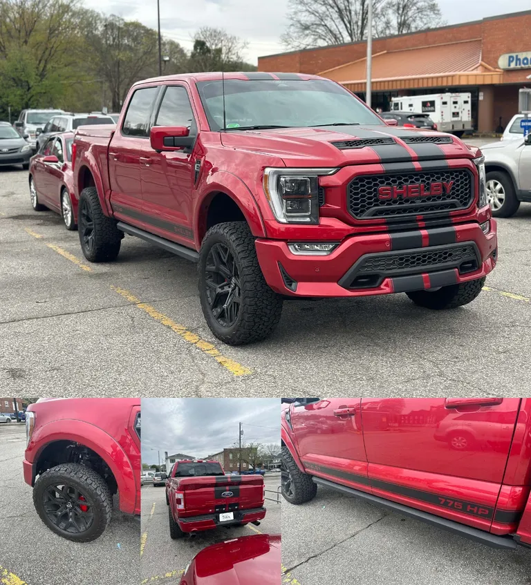 clgm7znll01wx9fsz32ac10s0_Shelby_F-150.webp