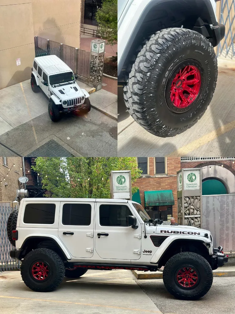 clgm7zszt01w892sz81yy6z5f_Jeep_Wrangler_Rubicon.webp