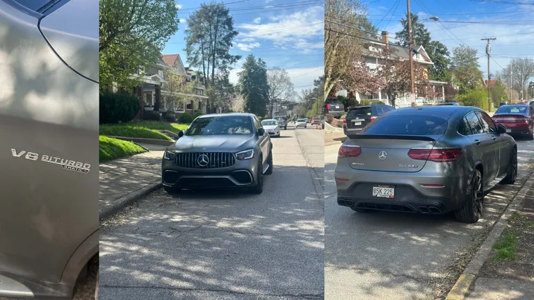 clgm7zvyq023aakszcgk69lg5_Mercedes-Benz_AMG_GLC_63_S.webp