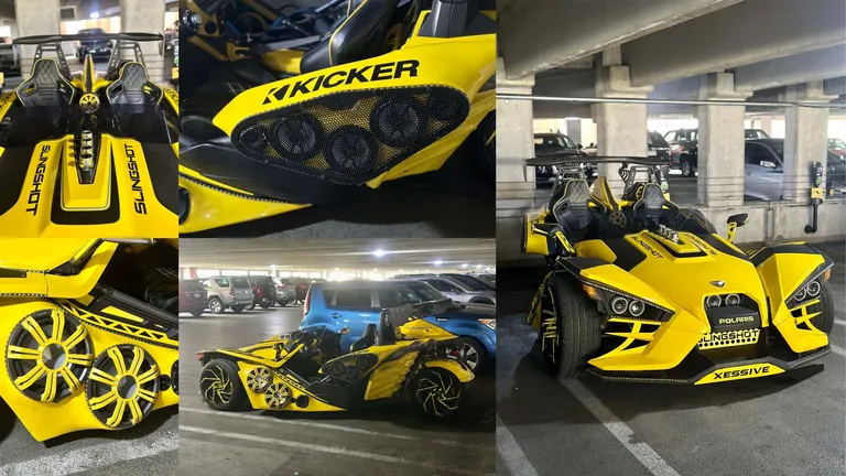 clgm7zyw201xk7zszaxtbb47v_Polaris_Slingshot.webp