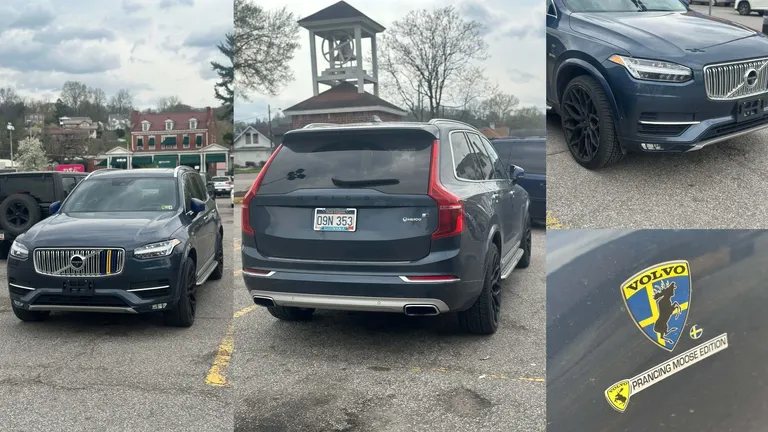 clgm801y701x15dsz5uds2eam_Volvo_XC90.webp