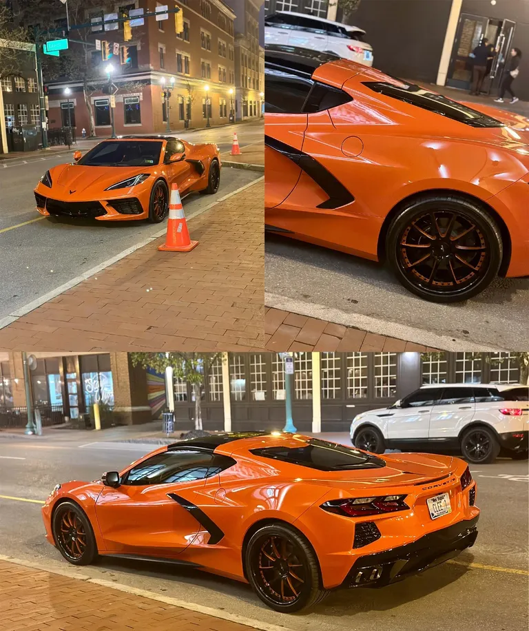 clgm8083g02239rsz1vv81coq_C8_Corvette.webp