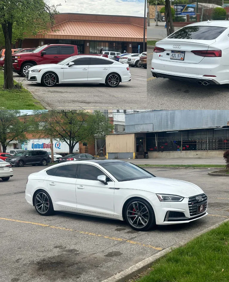clh0i7pe802qc5usz7lo994zu_Audi_S5.webp