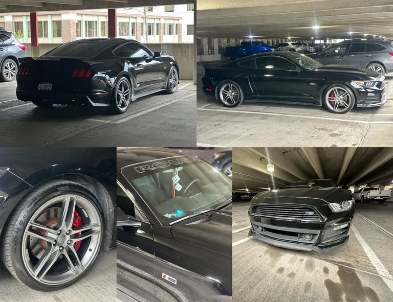 clh0i7wn102u250szd3t0fyac_Roush_Mustang.webp