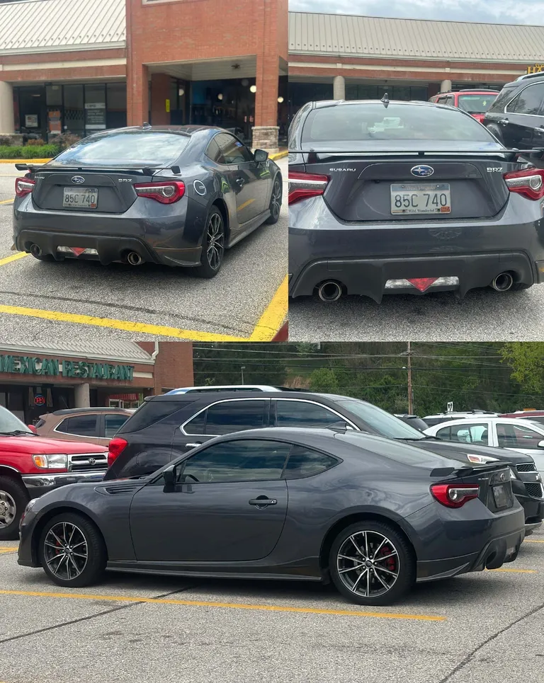 clh0i7xyc02u37msz2dx702u8_Subaru_BRZ.webp