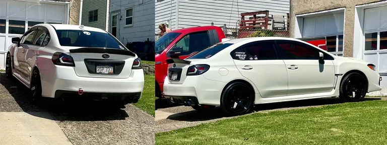 clh0i88ik02xs15sz0iwfc5w4_Subaru_WRX.webp