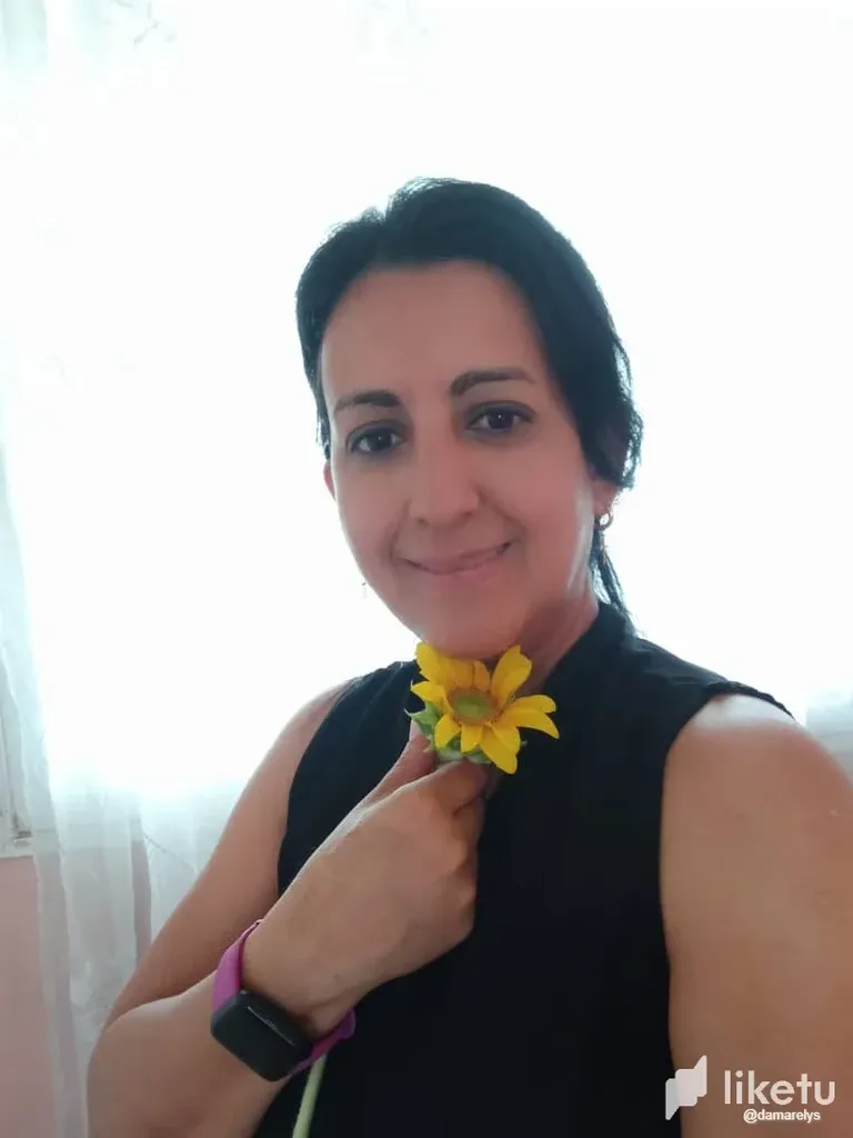 clklqsor200fi92szhxuyhxjf_IMG-20230630-WA0021.webp