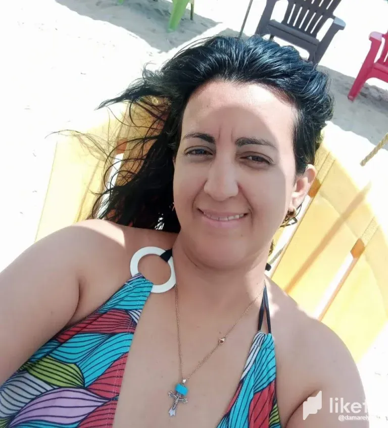 cln0u9tn3041k9dszczmic1bb_IMG-20230924-WA0028.webp