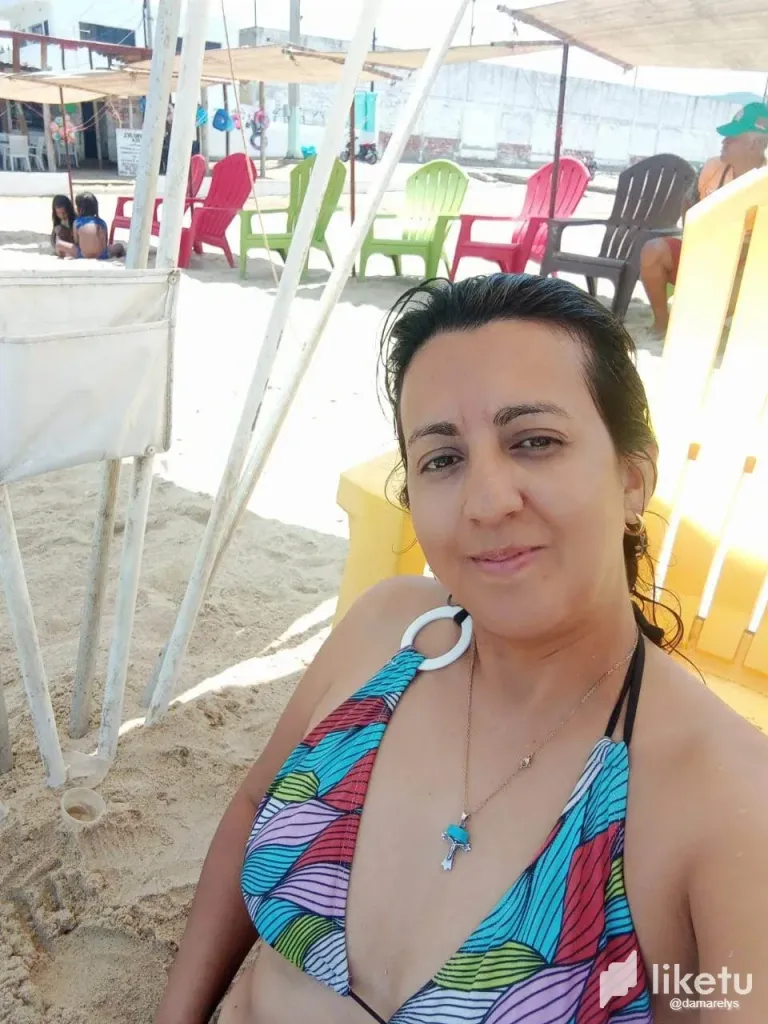 cln0uaoyd041n9dszgp8fcssj_IMG-20230924-WA0044.webp