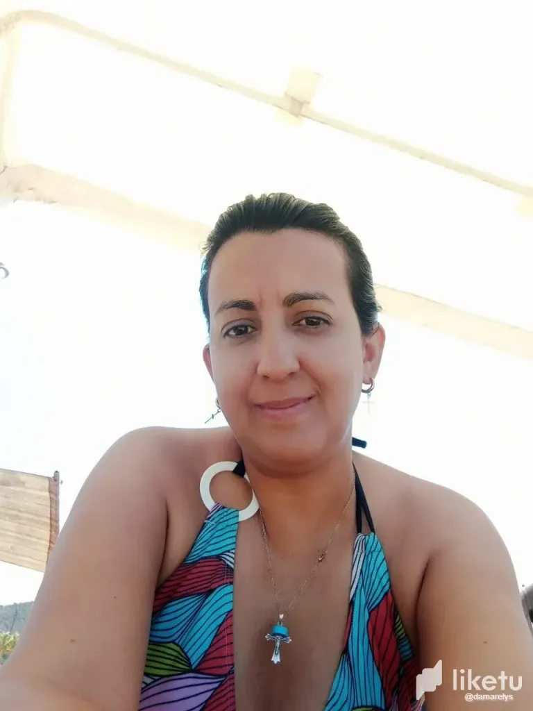 cln0uasrp03tt94sz3bav544s_IMG-20230924-WA0030.webp
