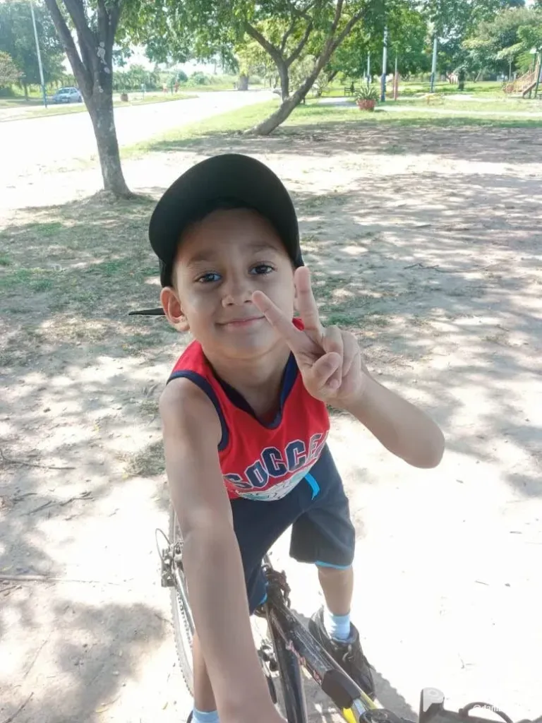 clnuscxkq06ds6usz12tk4m9e_IMG-20231017-WA0031.webp