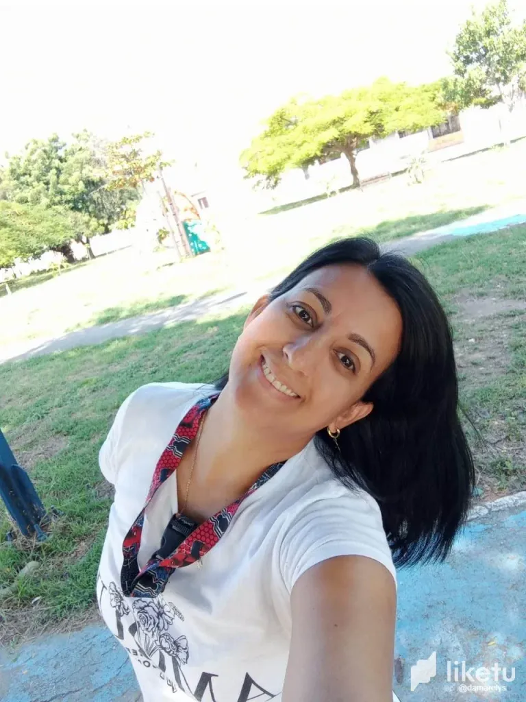 clnusdbfr06kg3gsz71i0eicj_IMG-20231017-WA0023.webp