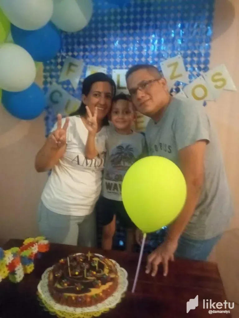 clnxo3cwy06u07ksz6c0s8dea_IMG-20231009-WA0029.webp