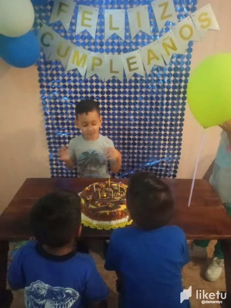 clnxo3d1j06pbb9sz5nyhebn8_IMG-20231019-WA0021.webp