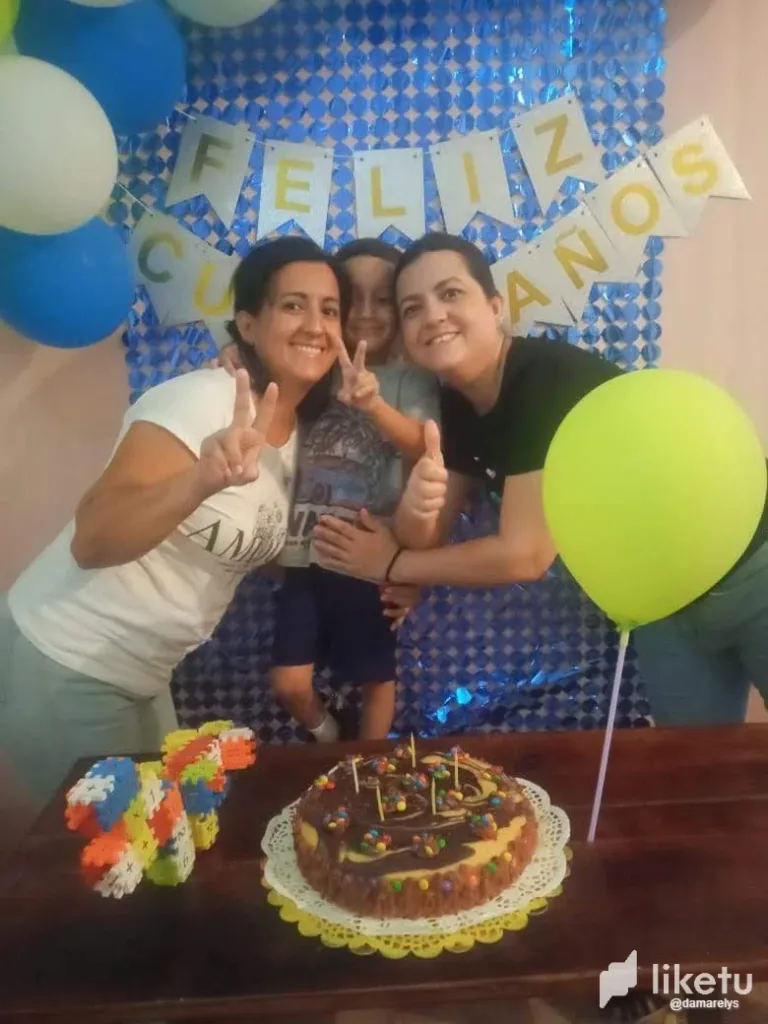 clnxo3m2l06u37kszfb59gdex_IMG-20231009-WA0033.webp