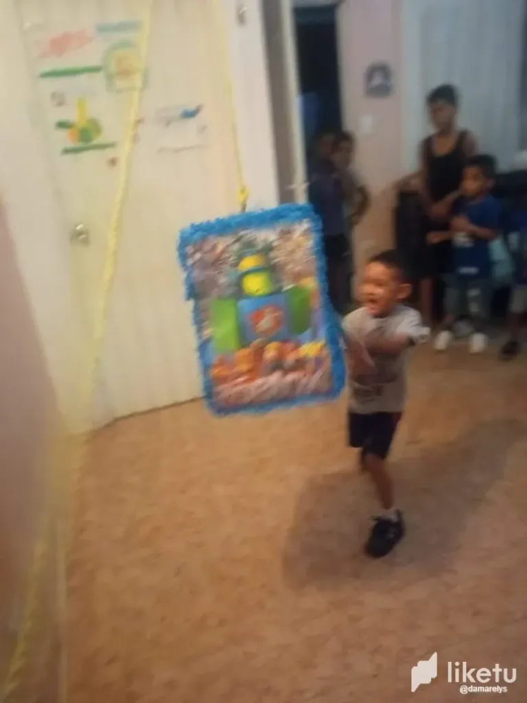 clnxo3qil06q120szcv9t0tjf_IMG-20231019-WA0016.webp